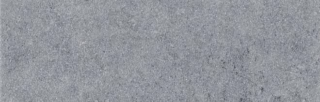 SG911900N/3 Аллея серый подступенок 30х9,6 Kerama Marazzi