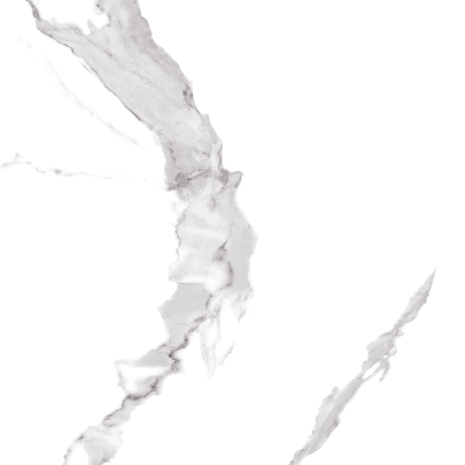 Prima Calacatta GP6PRI00 41*41 New Trend
