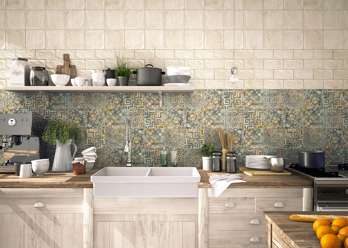 PT02361 Ravena Natural 20x20 Mainzu