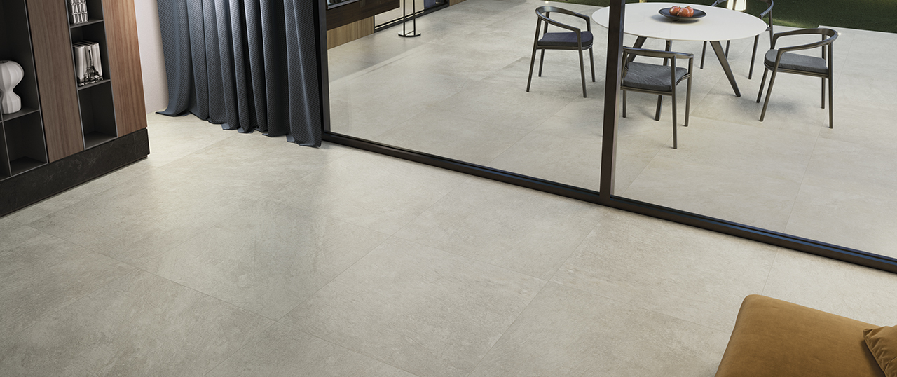 10762261 Absolute Clay Rett 60х120 Cercom фото 11