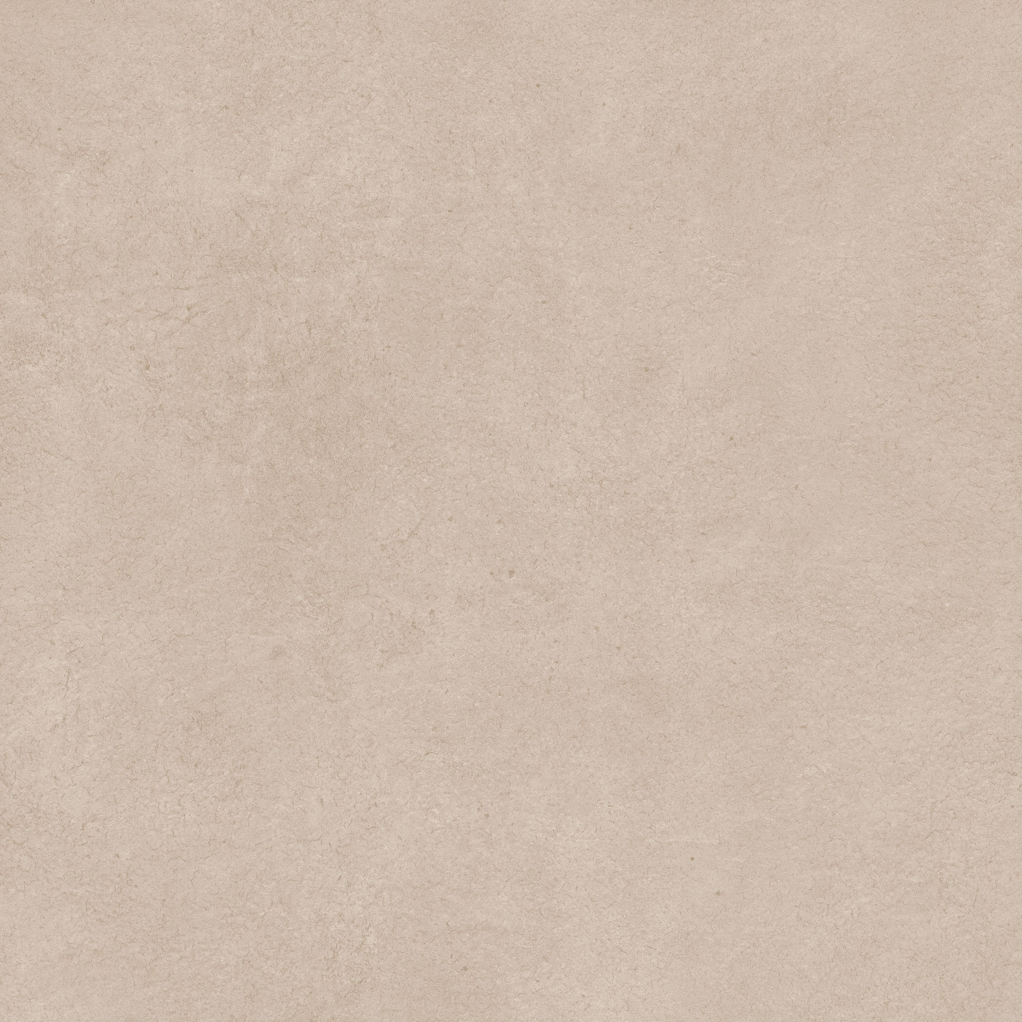 209 Этернум Беж 60x60 Eurotile Ceramica
