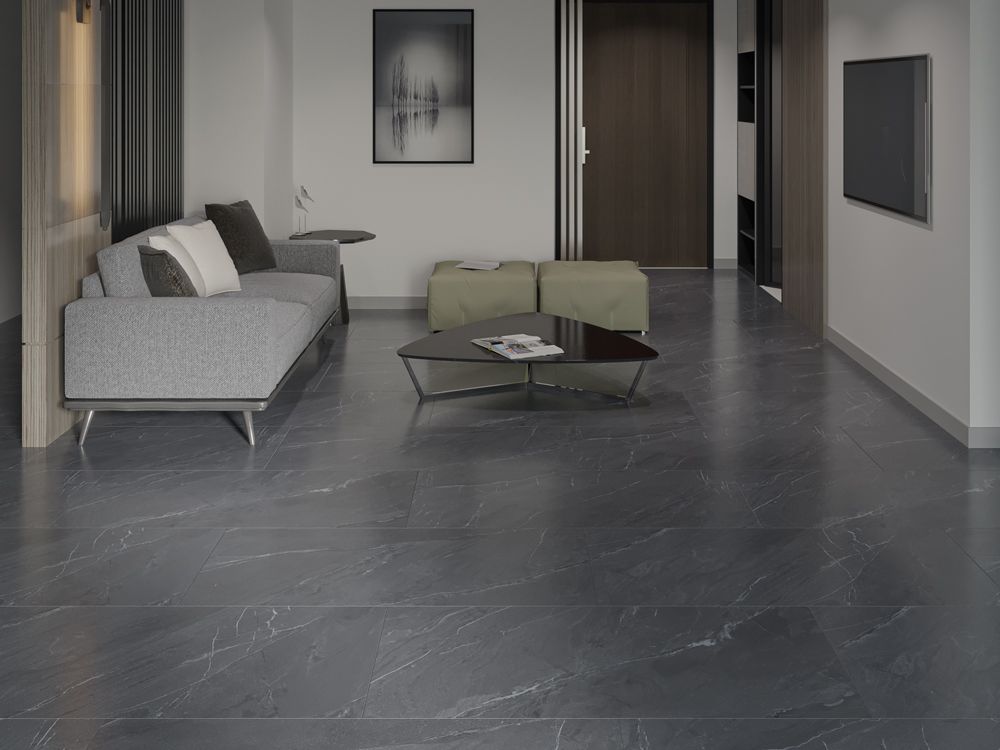Lagom Qua Granite фото 18