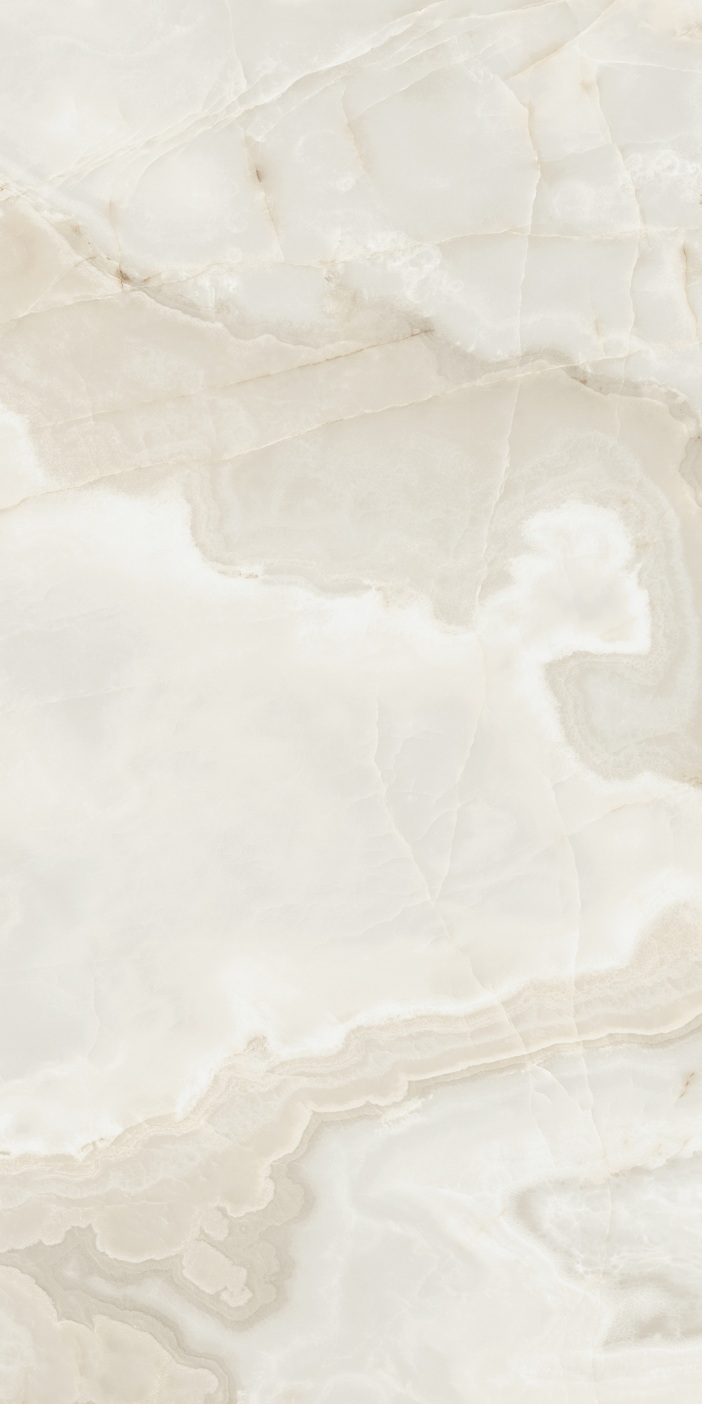 769914 Reves De Rex Perle Matte R 6mm 120x240 Rex Ceramiche