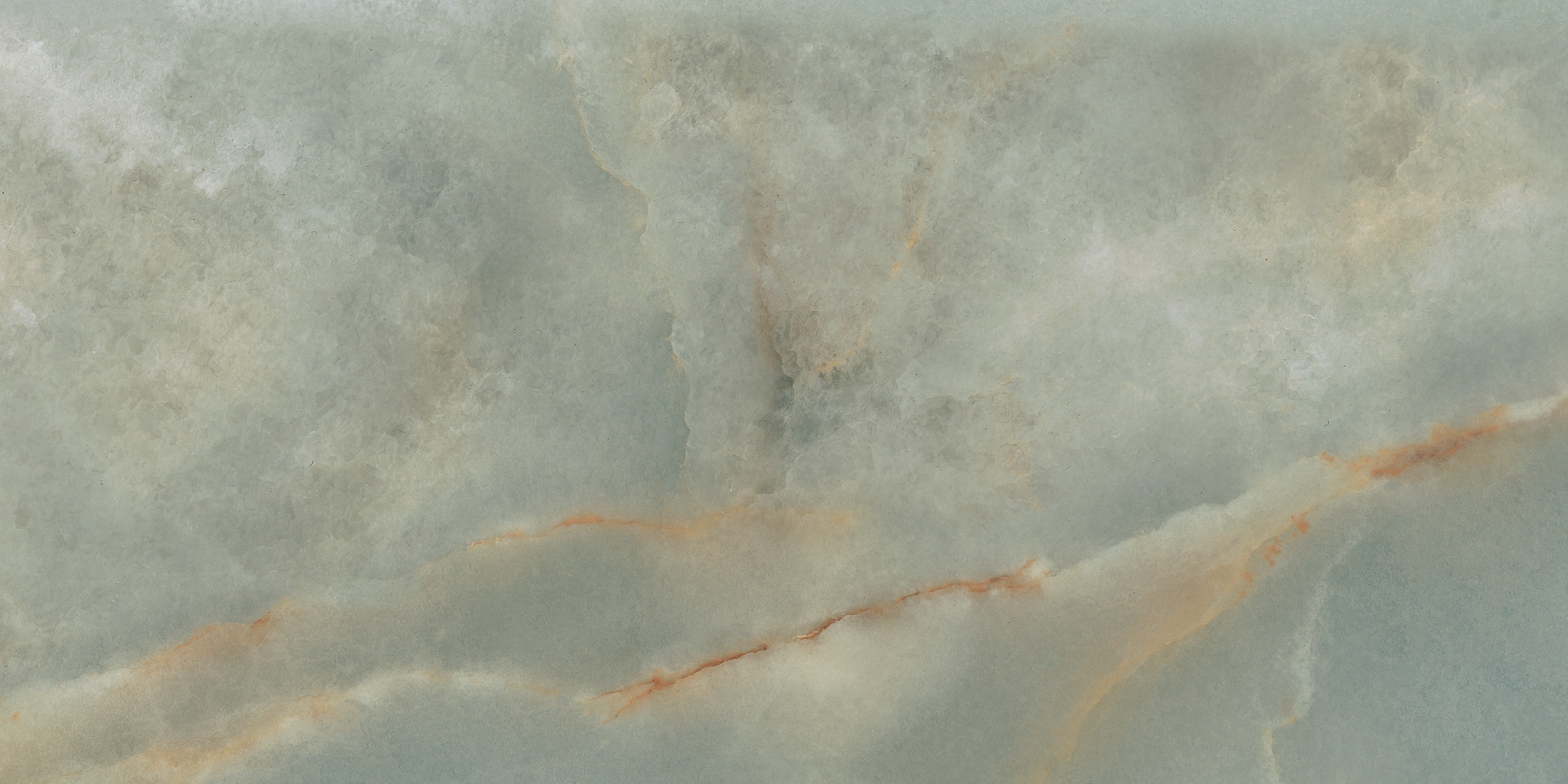 RDF5 Incanto Onice Verde Rt 60x120 Ragno Marazzi