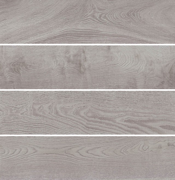 ROVERE BLANCO MATE 22.5x90 Cifre