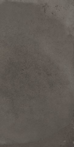ORIGINI 49N RM 45x90 Imola Ceramica