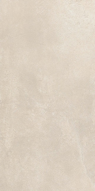 6720010 Porto Rotondo Naturale 9mm 60x120 Casalgrande Padana