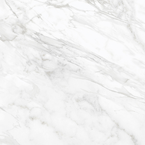 DIANA Elegant / Диана Элегант MR 60x60 Idalgo (Идальго)