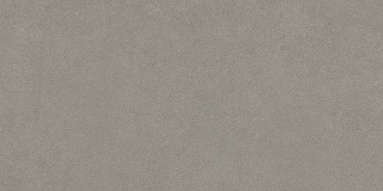 GFU60120BND47R Bond матовый 600x1200x8.5 Alma Ceramica (Уралкерамика)