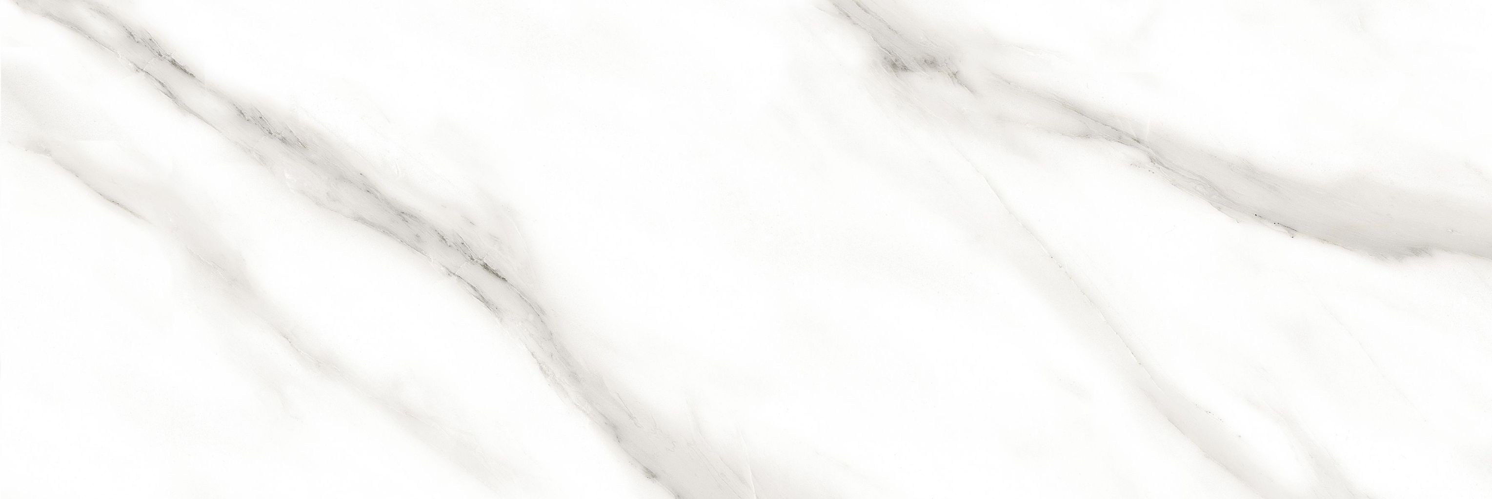 880 Мэдисон 29.5x89.5 Eurotile Ceramica фото 6
