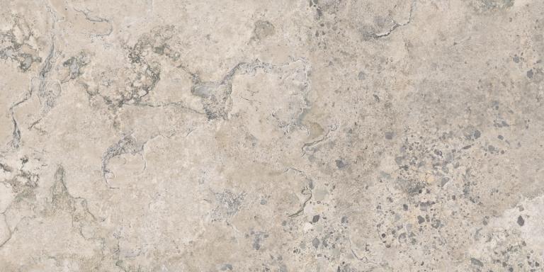 PF60011973 Pietra Viva Ivory Lappato Ant. 3D 60x120 ABK