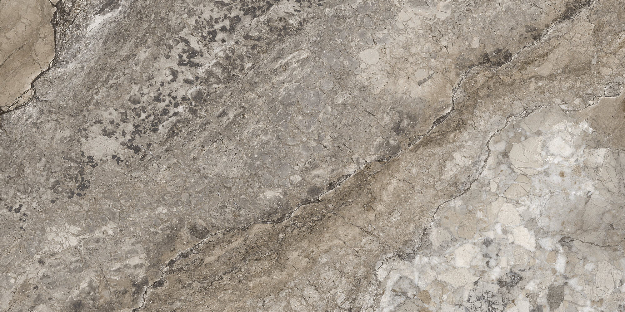 30143 Dreamy Mocha EP 60x120 Peronda фото 25