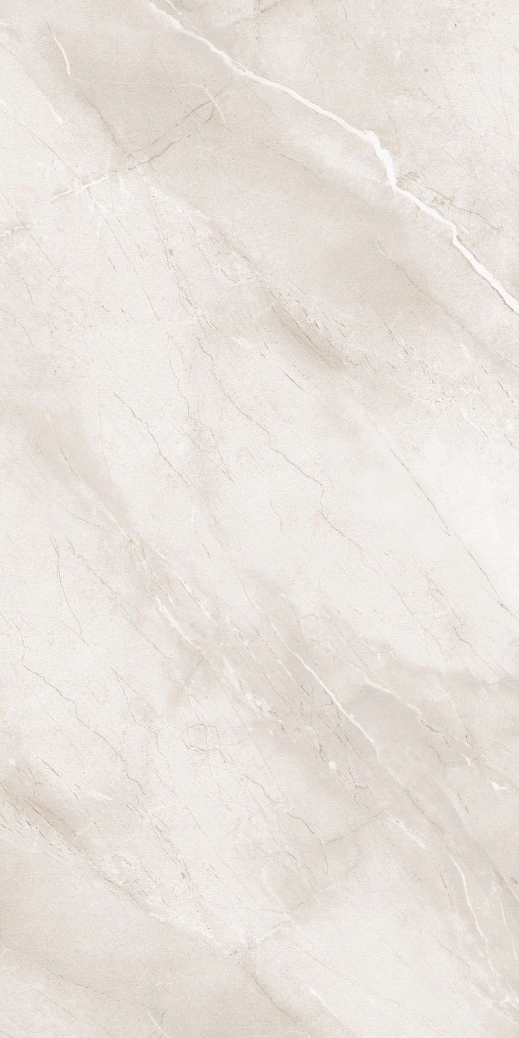 546 Milano Beige 120х60 Eurotile Ceramica фото 2