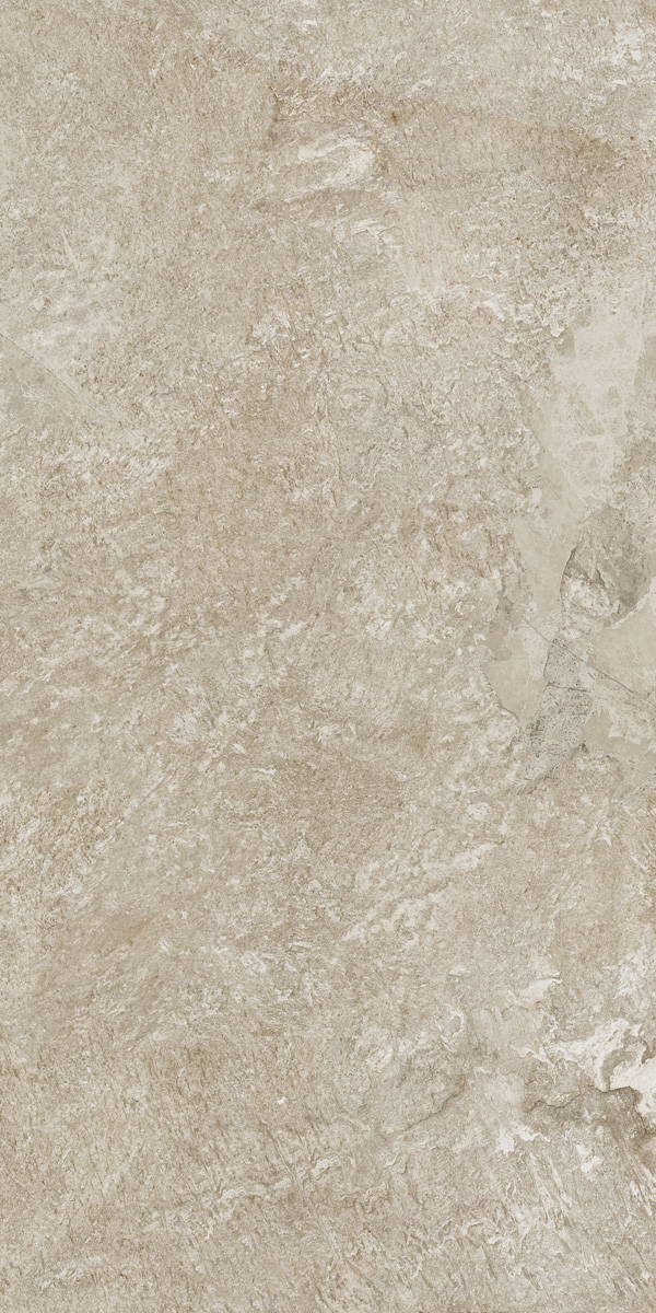 144804 Cristalia Mastery Natural Evolution Rect 60x120 Century