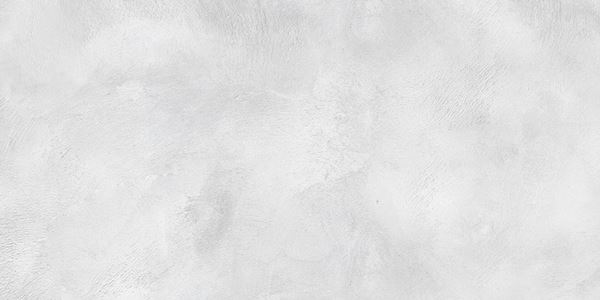 Sentora Light Sugar 60x120 Gravita