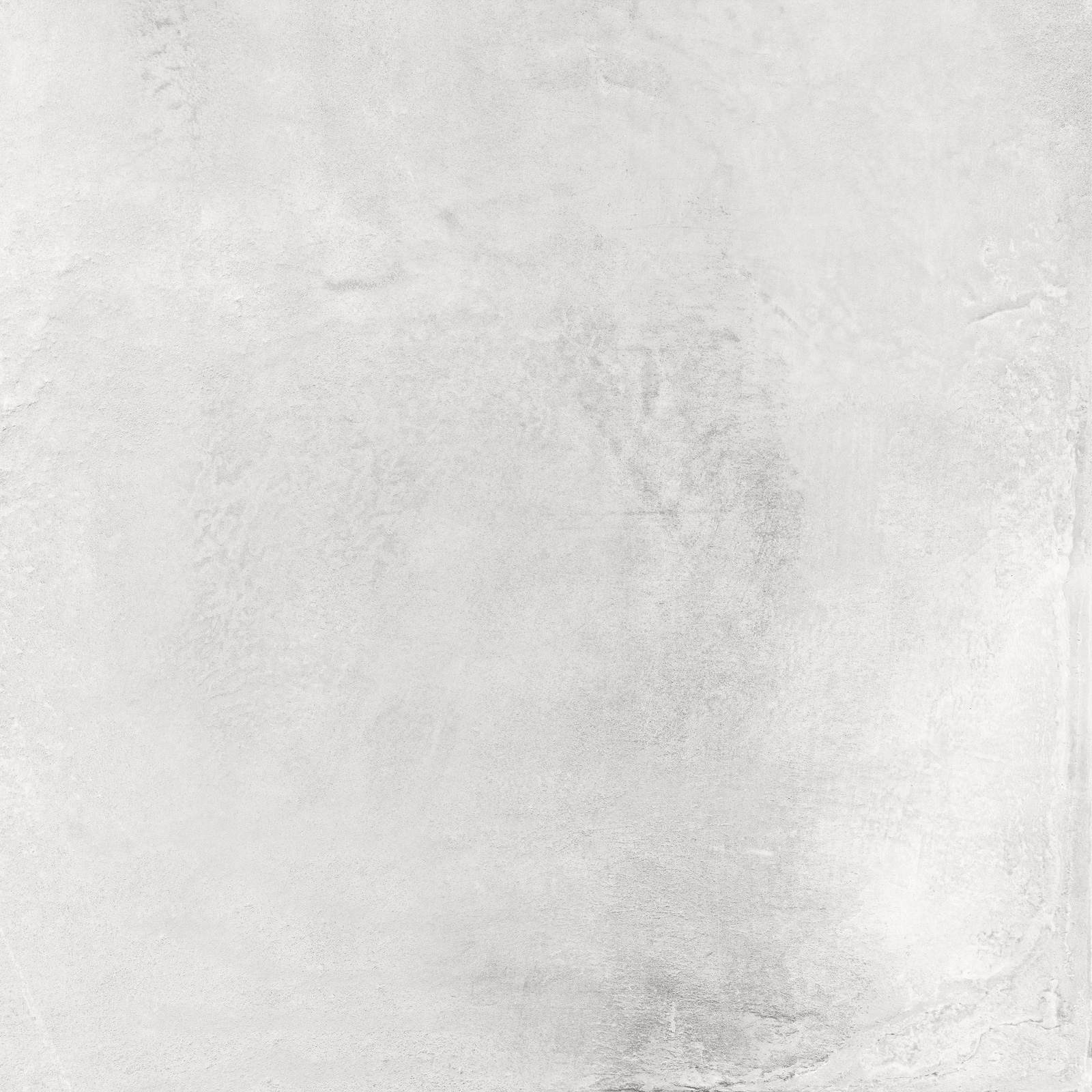 6060MIT15 Misty Sugar 600x600x9.5 Delacora