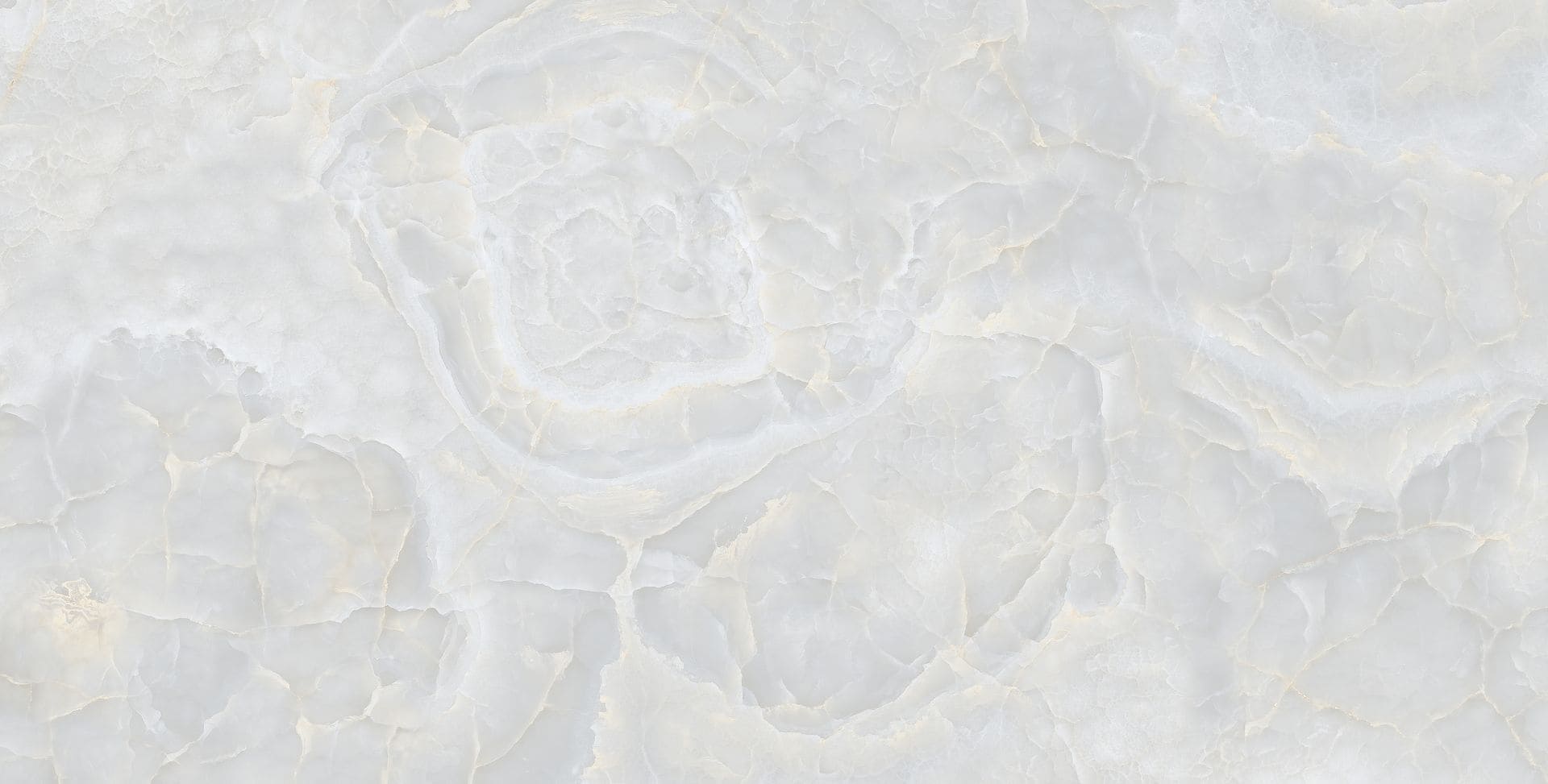 Crystal Onyx 60x120 Casati Ceramica