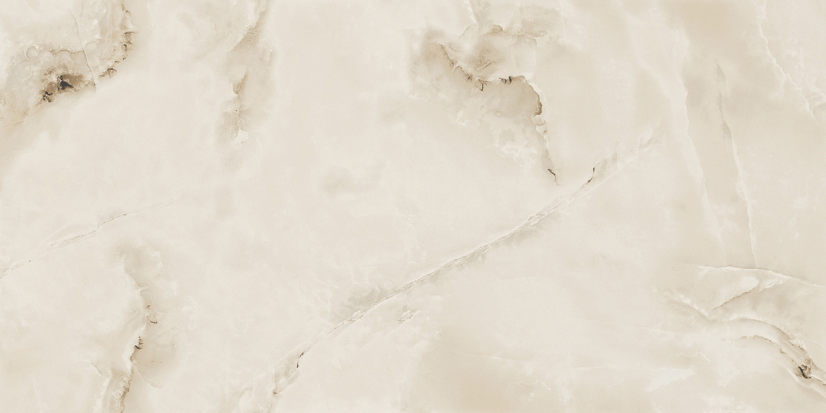 PRO 1212G Silk Onix 1200x600 Progres