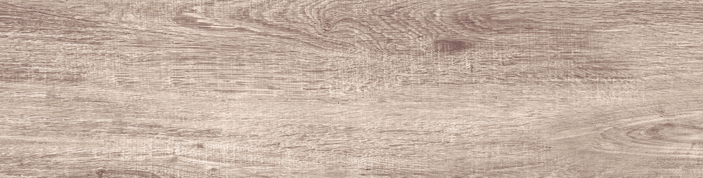 A17940 Kauri Wood серый рельеф ректификат 21,8x89,8 Cersanit