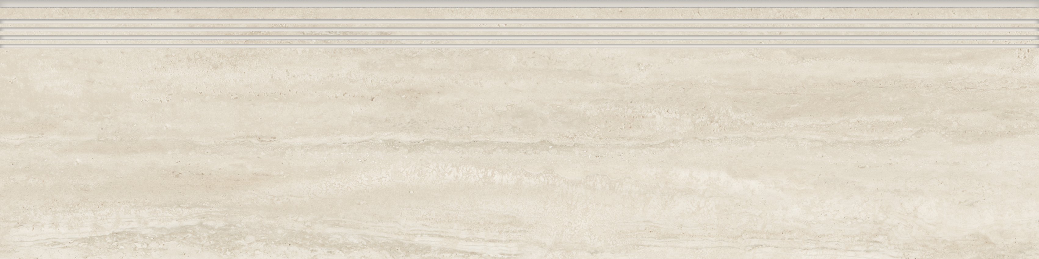 K-2130/MR/st01 Ступень Po Dusham Light Beige 300x1200x10 Kerranova