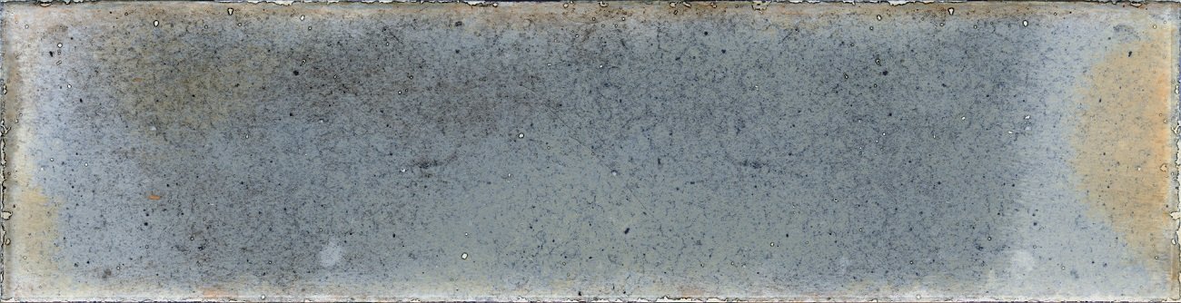 Jazba Sky Brillo 6х24.6 Cifre