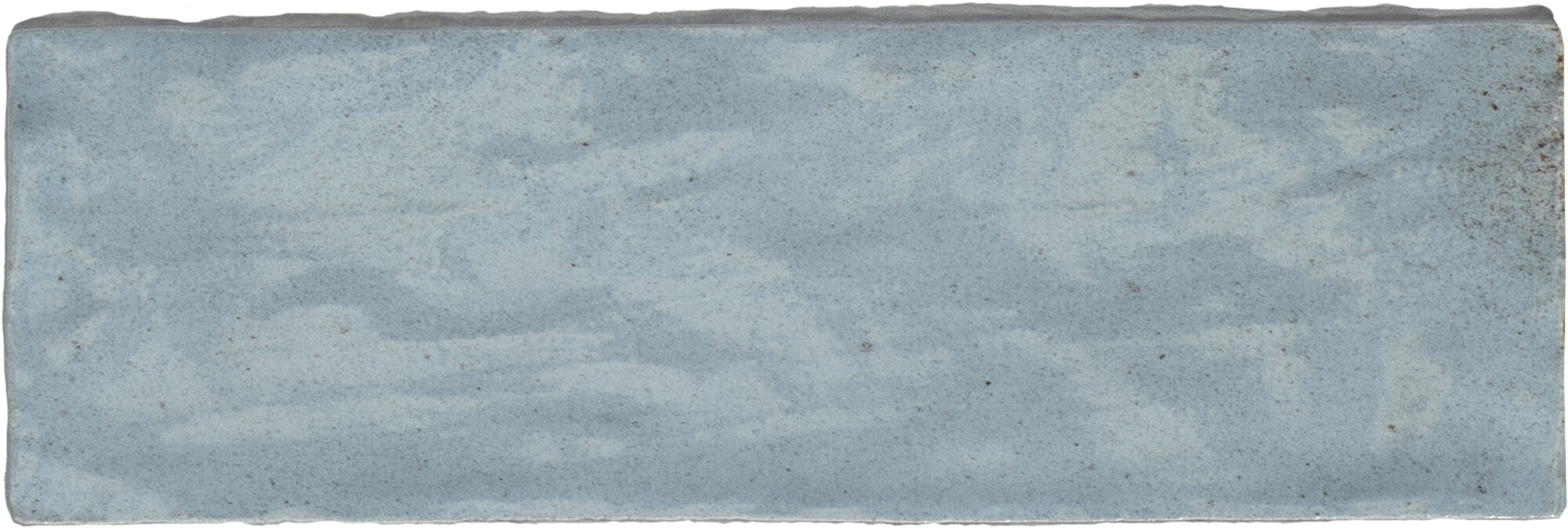 26080 Riad Sky 6,5x20 Harmony