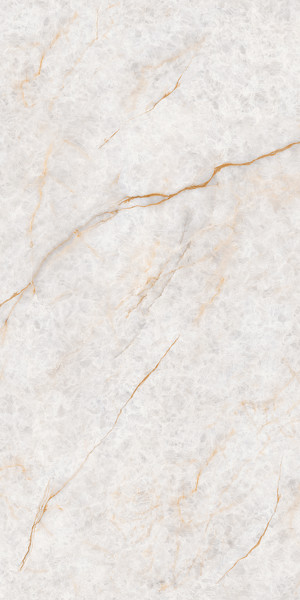 Peak Pobedy Ice Jade Спеченный камень 1200x2700x6 Delfone фото 2