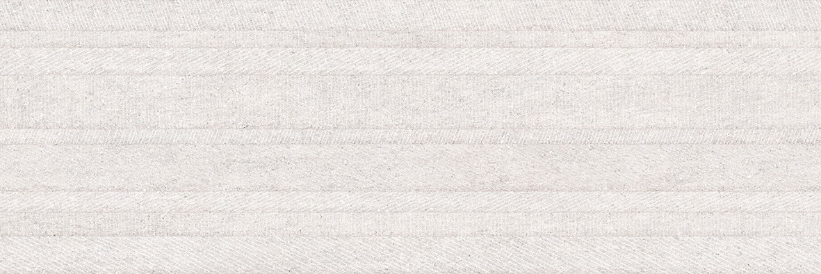 21840 Erta Silver Decor/25X75 Peronda фото 5