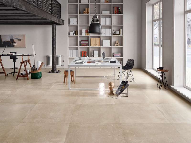 Taupe Ret Touch 30x60 Love Ceramic Tiles