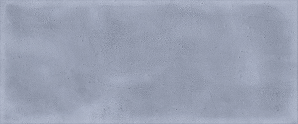 Folk blue голубой 01 25х60 Gracia Ceramica
