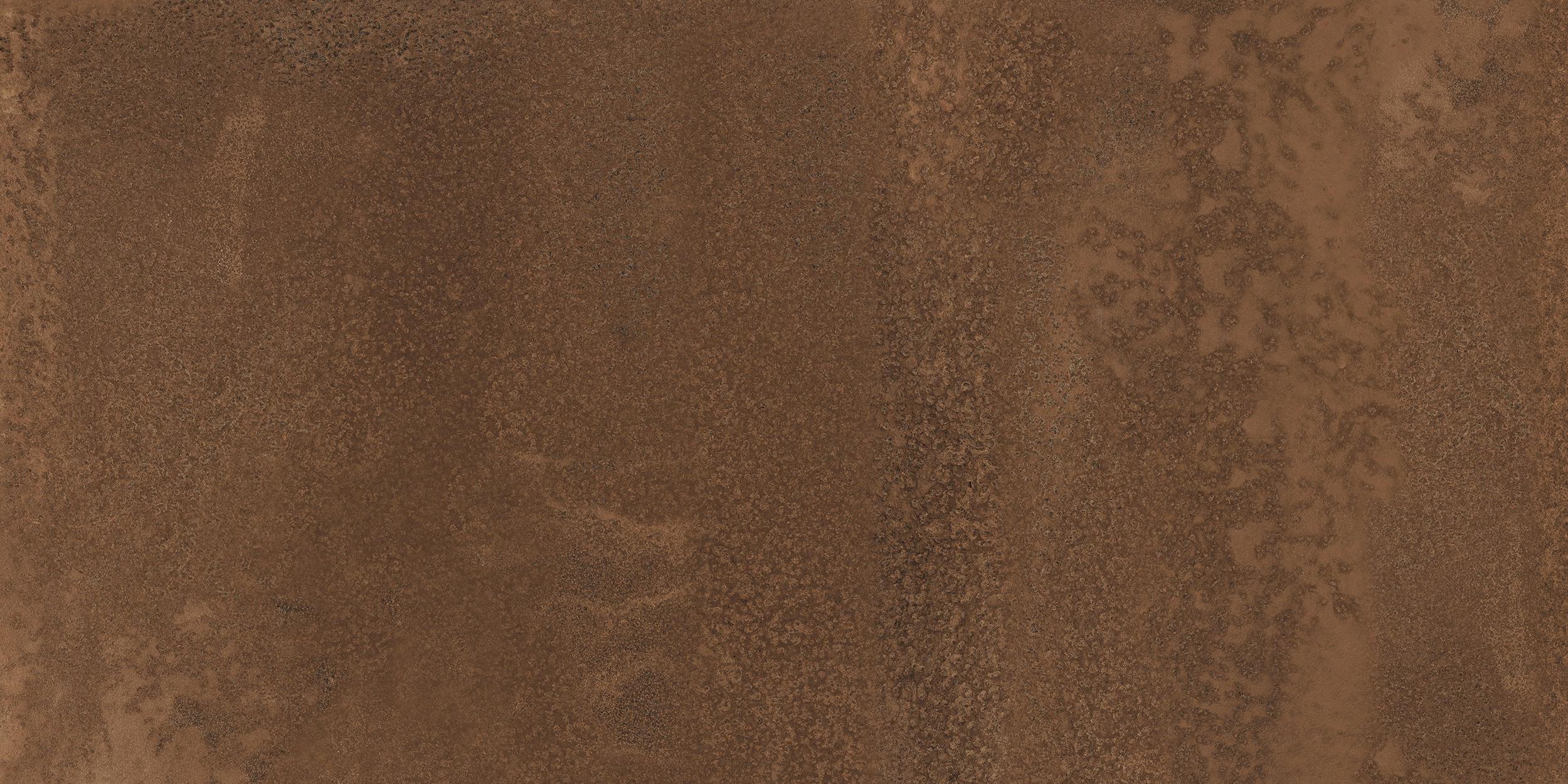 TP03 Патина Кортен Неполированный Рект. 80х160х10 Estima фото 5