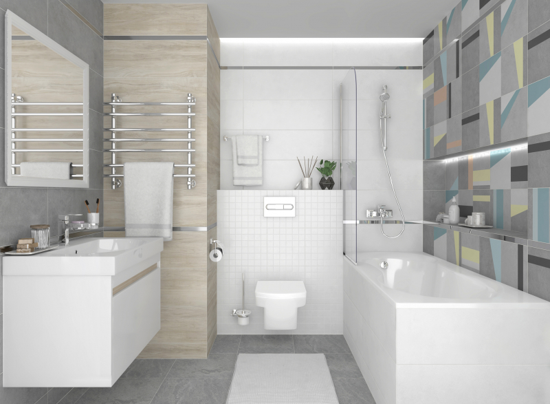 Cement Laparet
