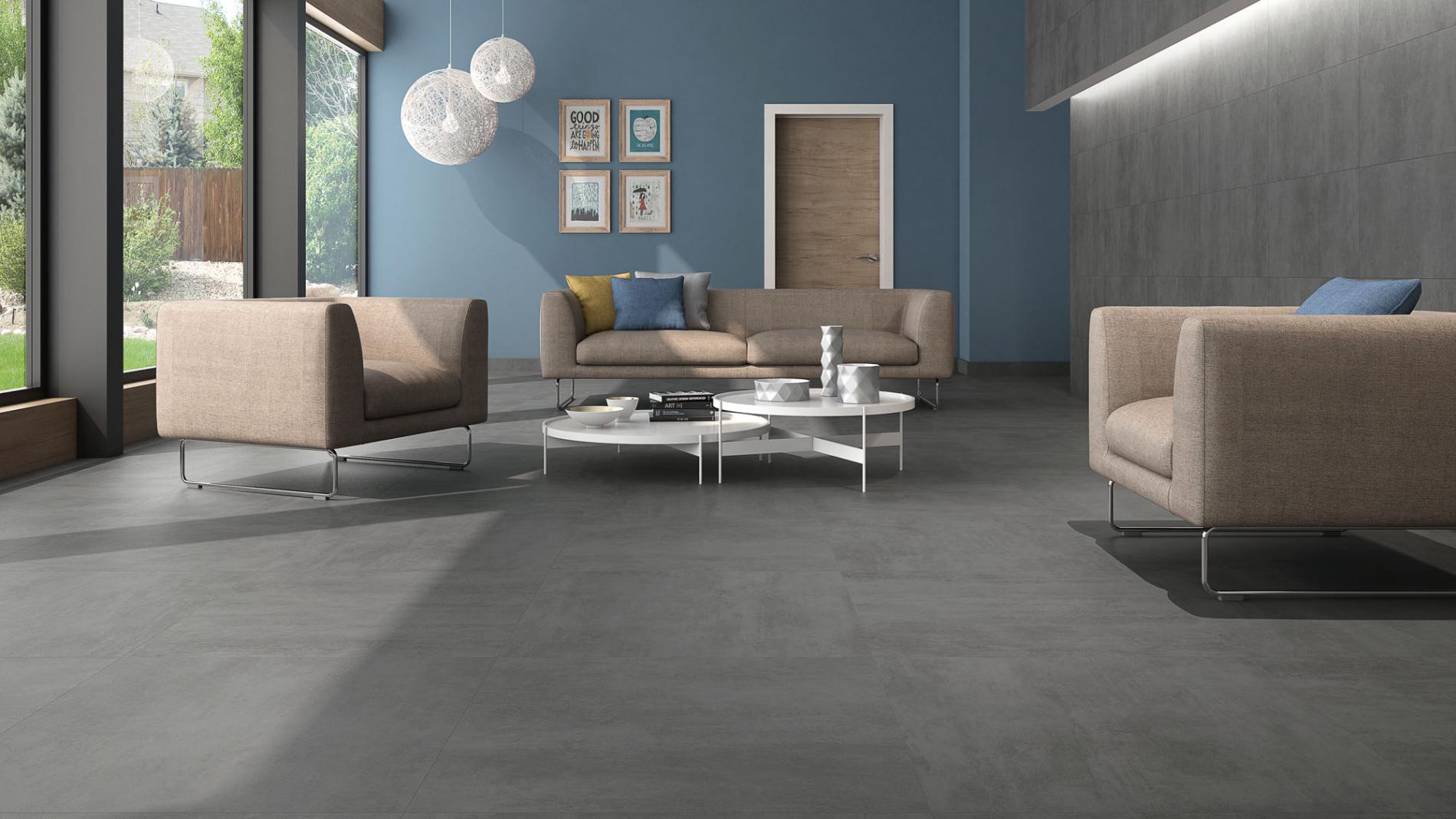 017.840.0012.02818 Provenza L Blanco MT Rec 60x60 Pamesa