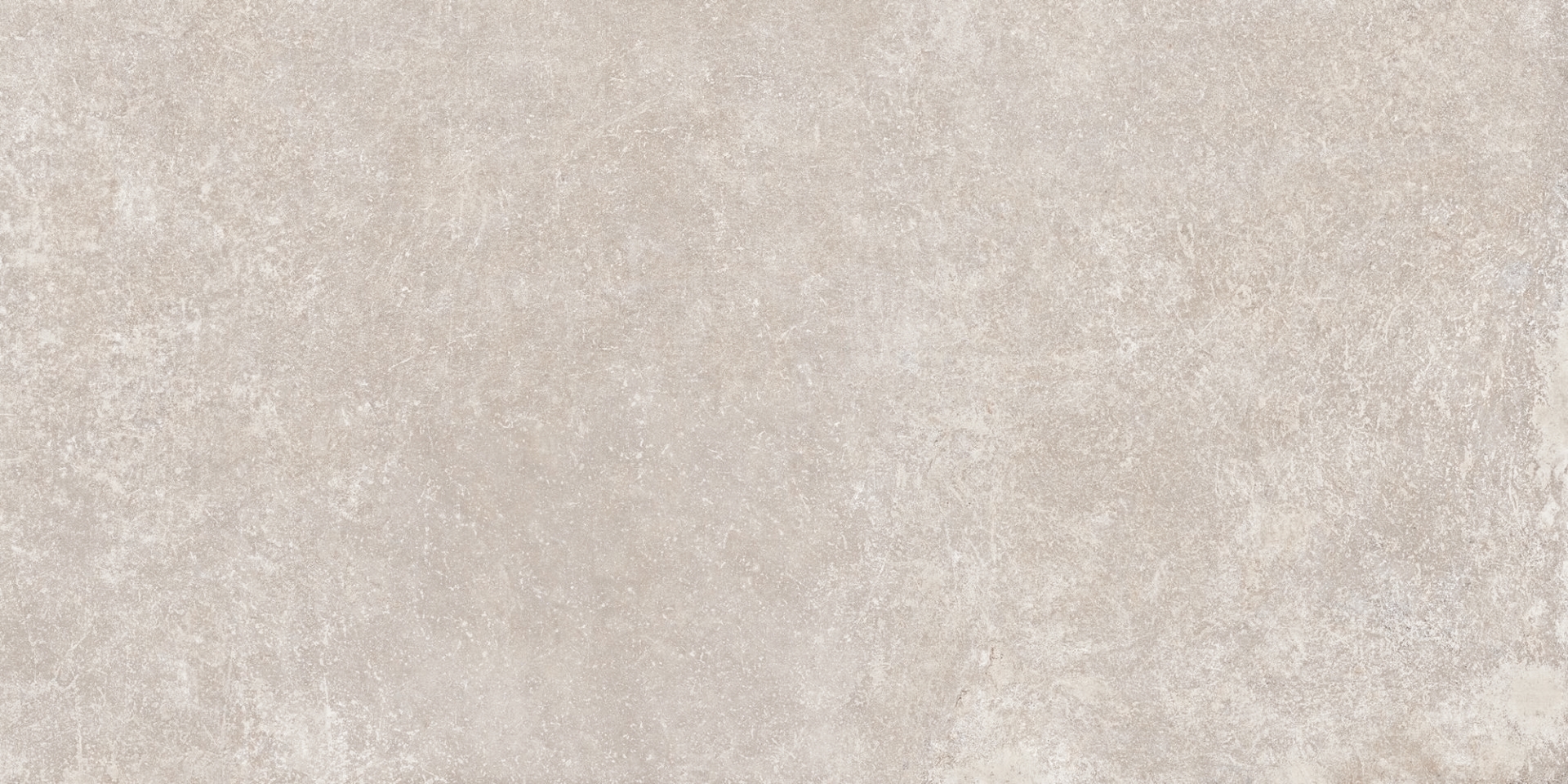 27433 Grunge Beige AS/75,5X151/C/R Peronda фото 4