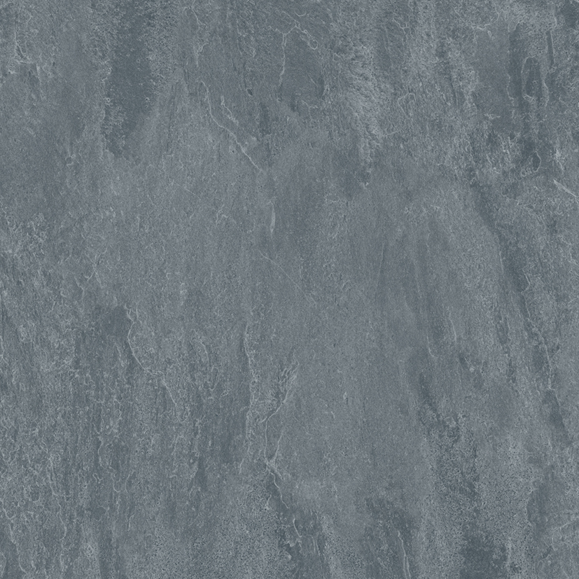 X9567M81 Blestone Anthracite Matte Rustic 20mm 60x60 Novin Ceram Yazd Tile Co