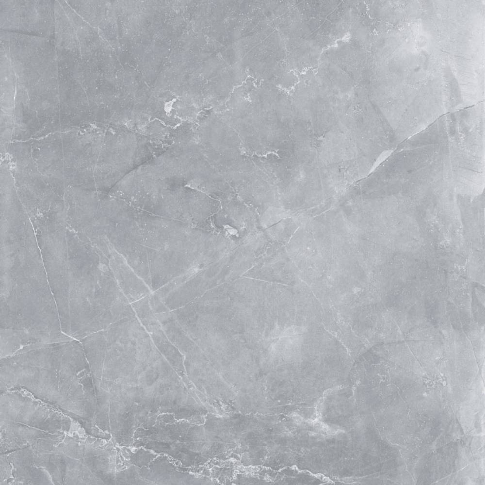 Gilio Matt 60x60 Staro