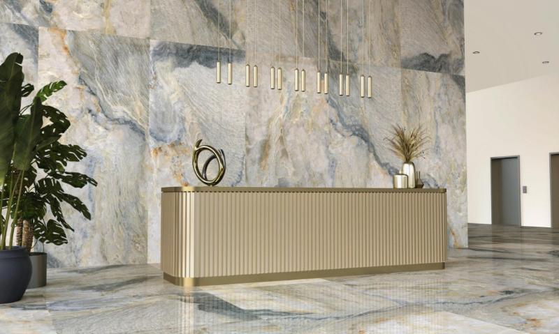 Aniksa Pulido 120x260 Benadresa