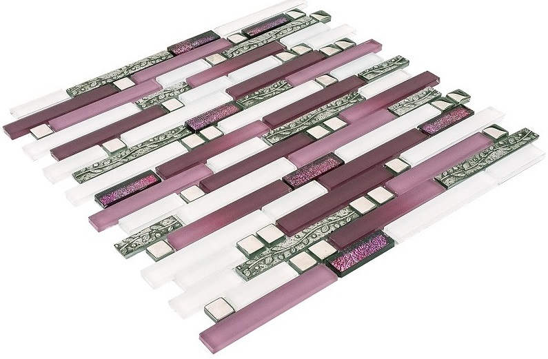 DC 1039 30,5x30,5 Keramissimo