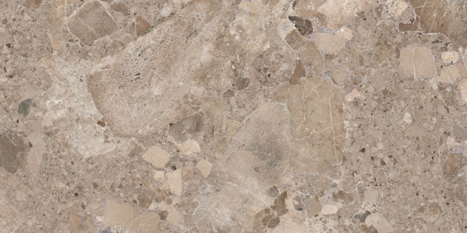 Positano Bronzo Rect 60x120 Baldocer фото 7