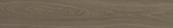 A042034 Authentic Roman Rect 25x150 Ape Ceramica