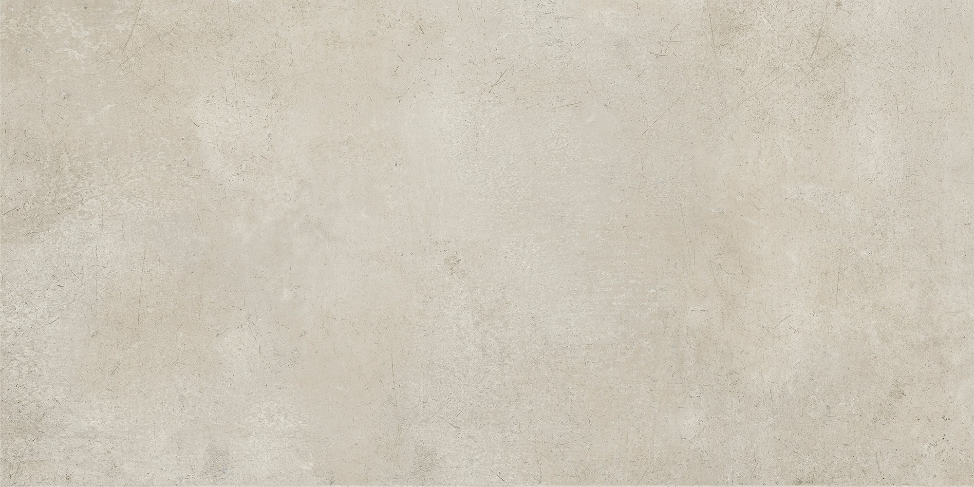 K-2012/MR Fabrika Beige 600x1200x10 Kerranova