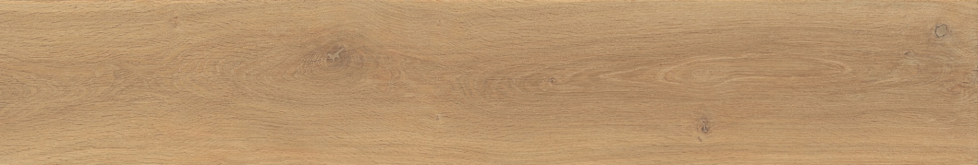 37777 Oud Honey AS/24x151/C/R 24x151 Peronda фото 8