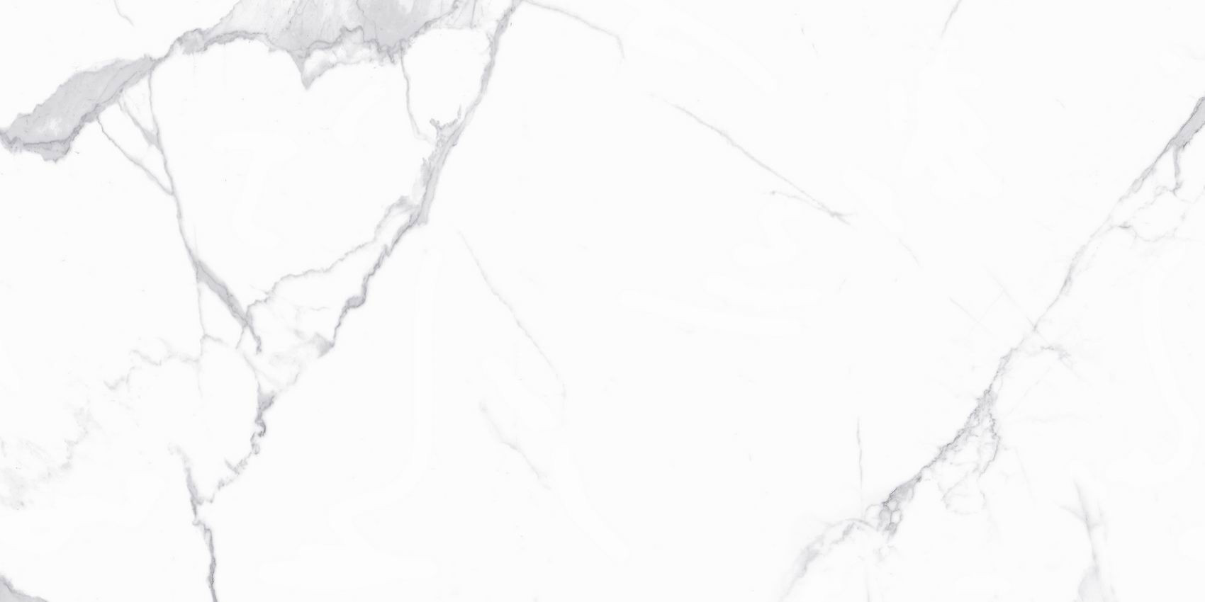 Statuario White 30x60 Eurotile Ceramica фото 5