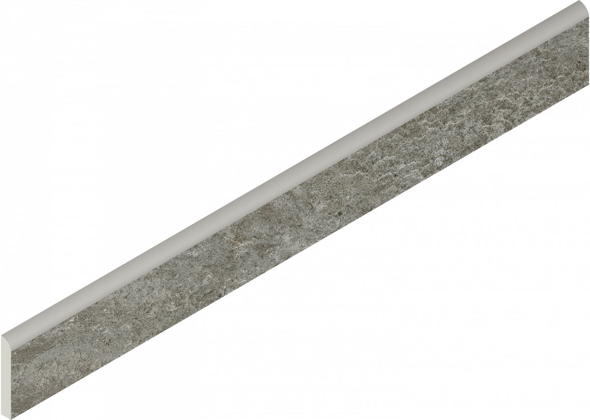 610130001623 Magma Fog Battiscopa Nat Ret 7.2x60 Italon