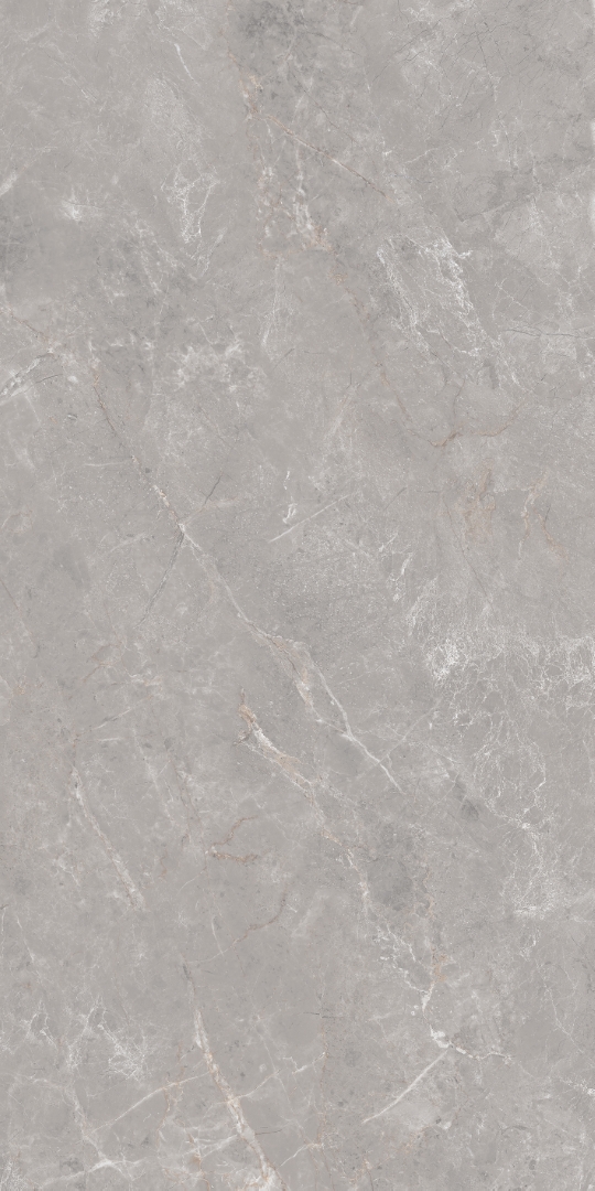 GT1206019601MDGR Anatolia Серый матовый 60x120 Global Tile