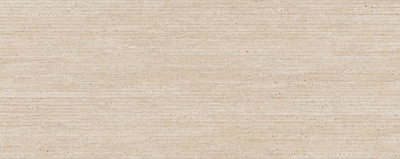 100362283 Taranto Marfil Line 59.6х150 Porcelanosa