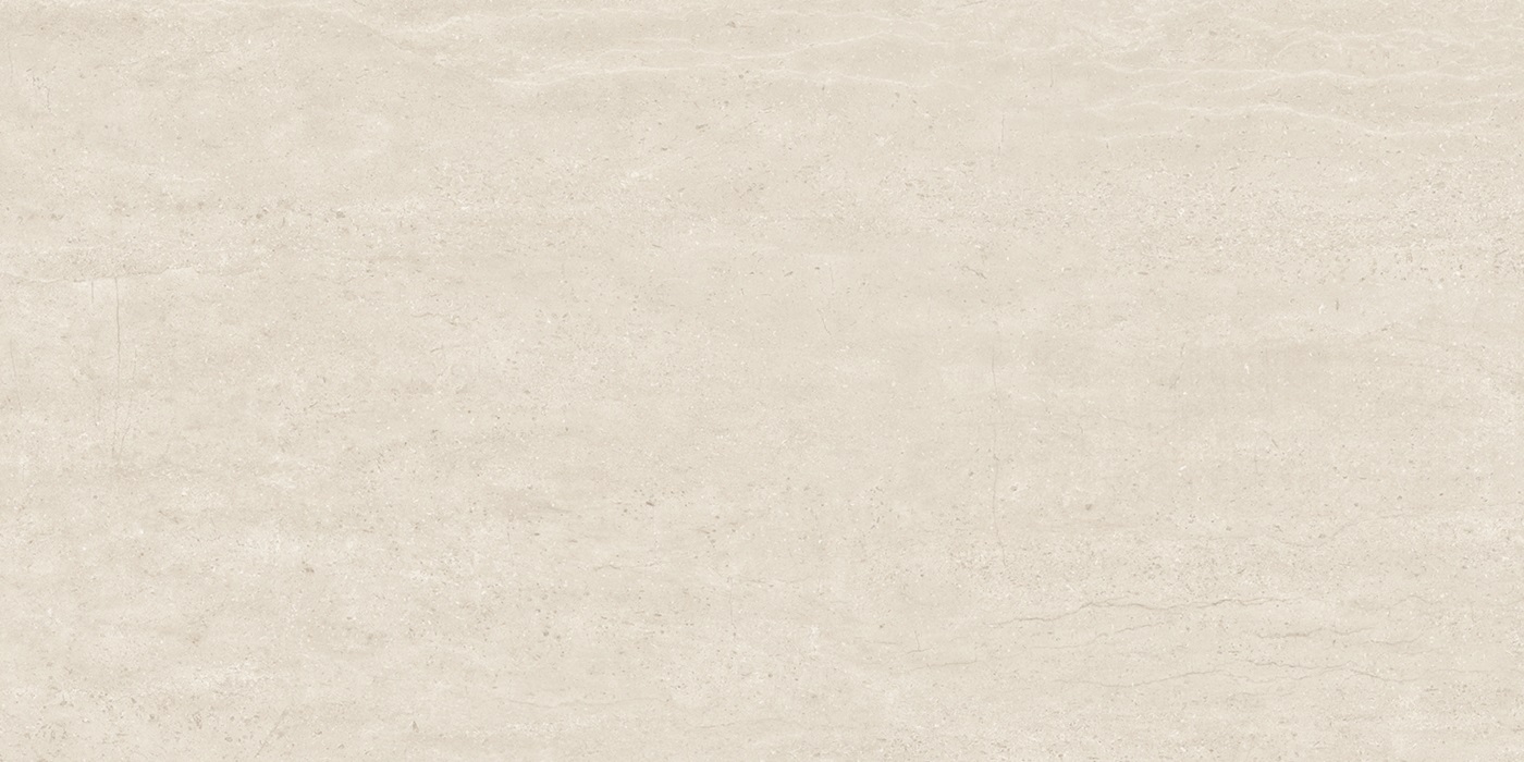 44RV79R Riverside Beige 60x120 Grespania