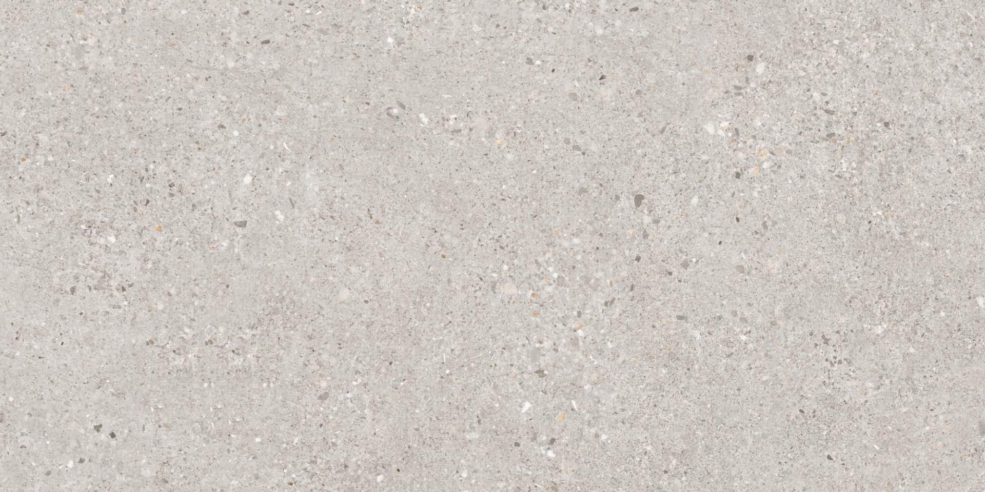 36909 Manhattan Silver/50X100X2/A/R 50x100 Peronda фото 14