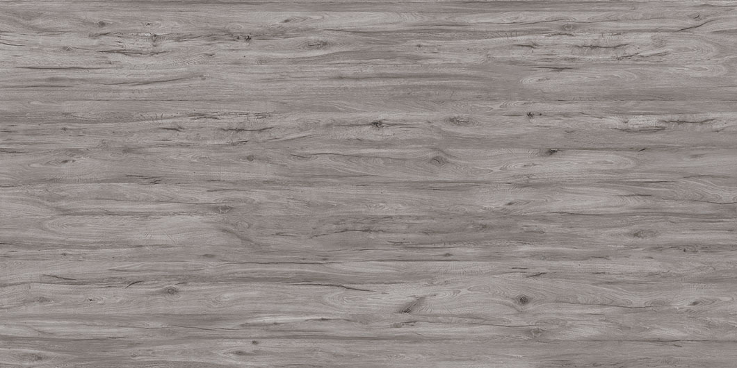 LAMF006533_IT Legno Venezia Fumo R10 1620x3240x12 Laminam