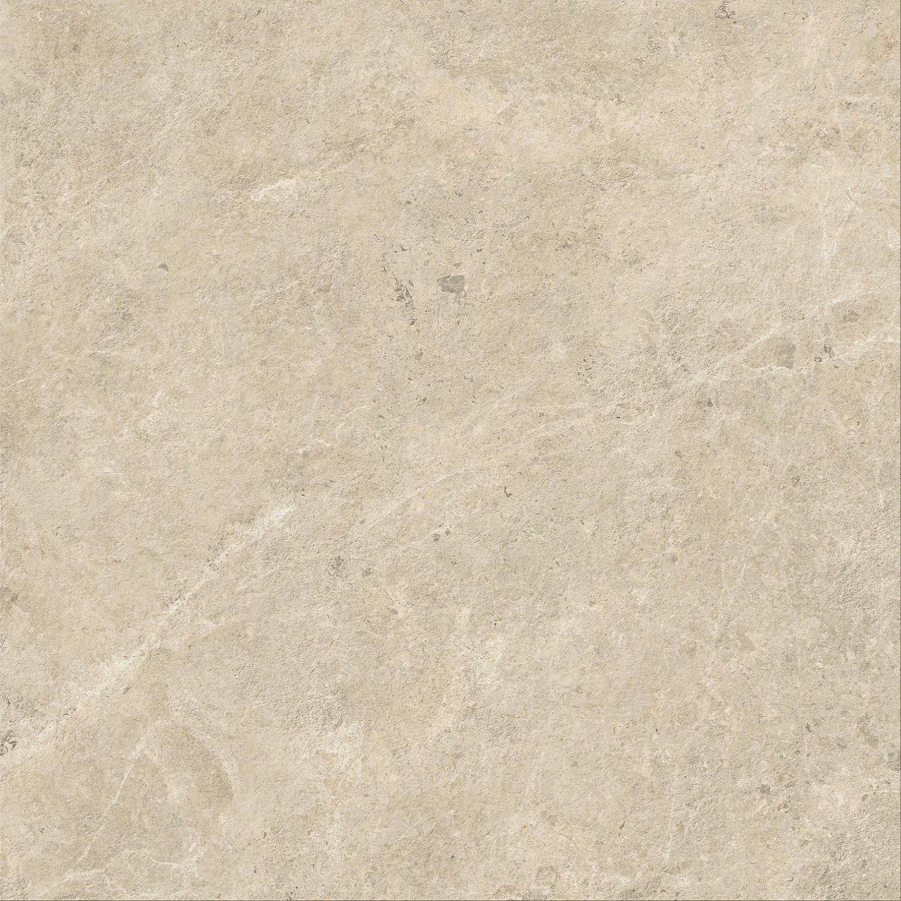 HCSG Nyra Sunlight Outdoor 20mm 120x120 Atlas Concorde фото 2